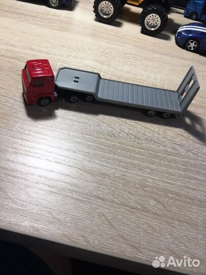 Машинки детские