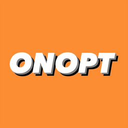 ONOPT