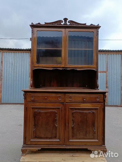 Буфет Артекс Будапешт