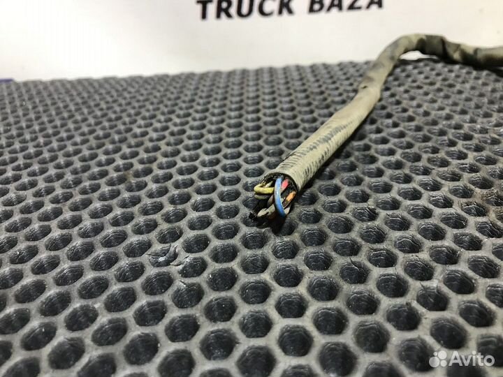 Датчик NOX Scania 5-series