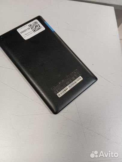 Планшет Lenovo TAB 2 A7-30DC
