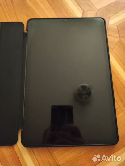 Xiaomi PAD 5 6/128