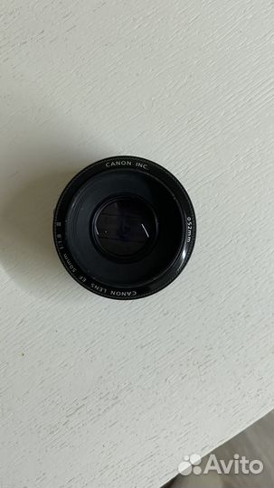 Цифровой фотоаппарат