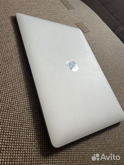 Apple MacBook Air 2020