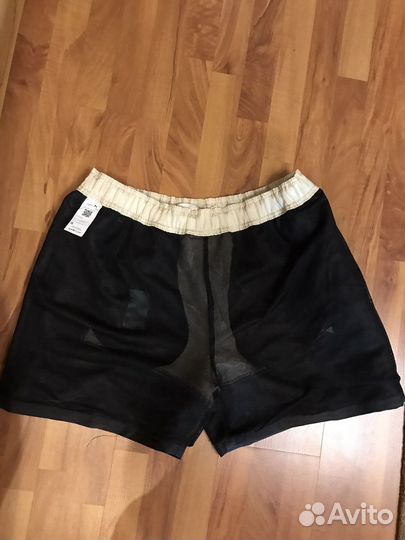 Шорты мужские оригинальные
