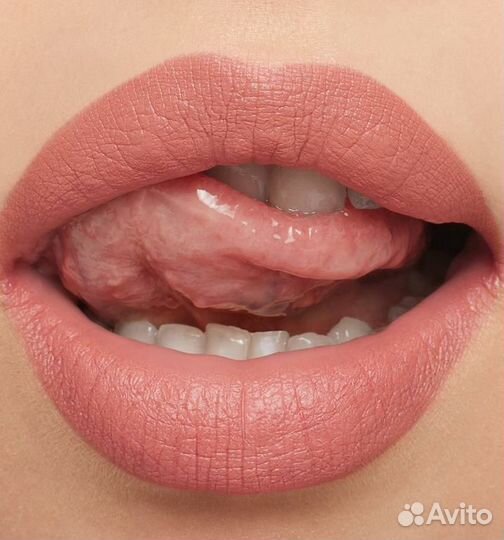 Набор MAC Shiny Pretty Things Lip Trio Kit