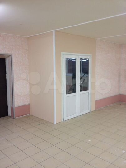 Склад, 155.5 м²