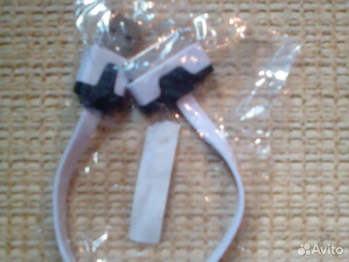 Зарядное устройство для iPad и iPhone