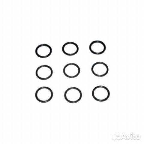 О-кольцо 5P-6718 (OEM)