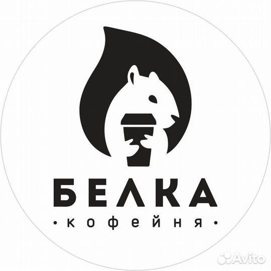 Кондитер/ помощник кондитера