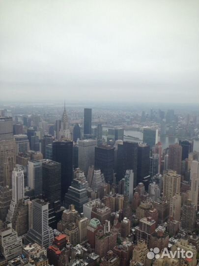 Книги для изучения английского языка