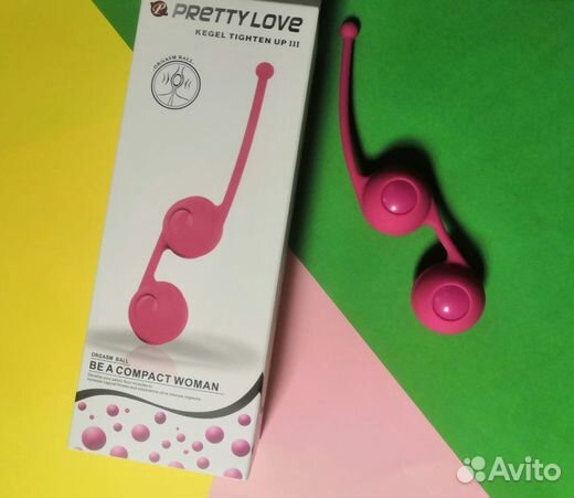 Шарики, тренировка женских мышц,изм. центр тяжести