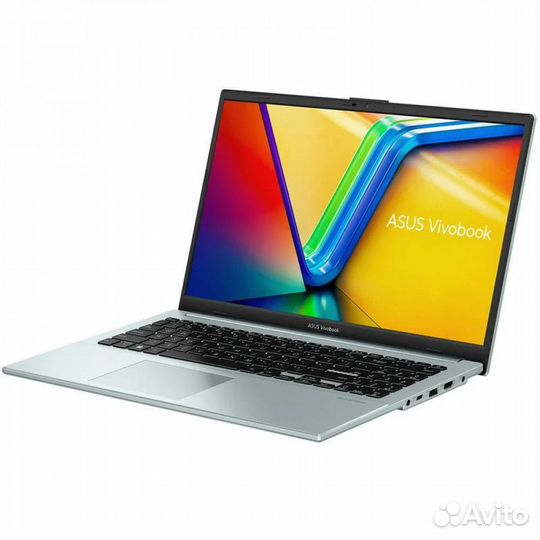 Ноутбук Asus Vivobook Go 15 589731