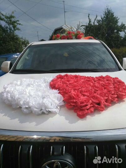 Свадебные кольца