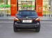 Nissan Qashqai 2.0 CVT, 2010, 132 000 км с пробегом, цена 1095000 руб.