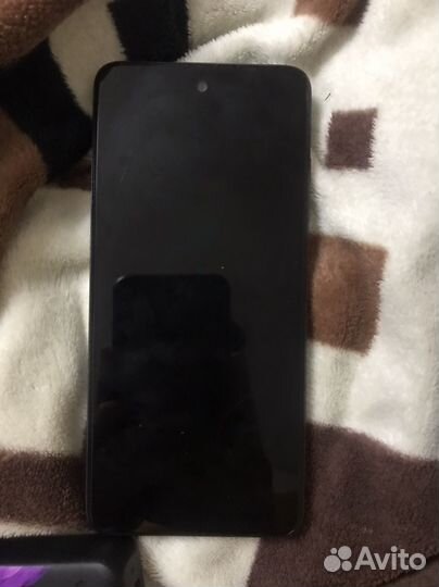 TECNO Spark Go 2024, 3/64 ГБ
