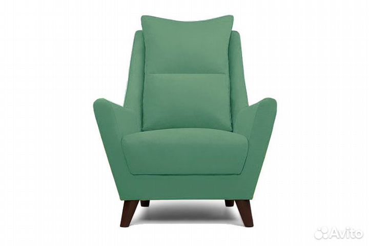 Кресло для отдыха 