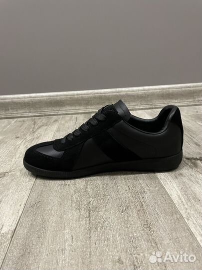 Maison margiela replica