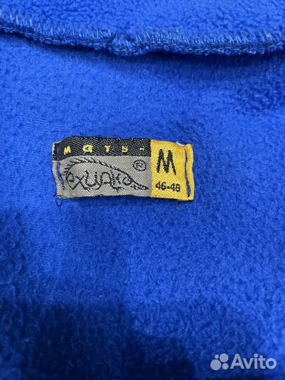 Слингокофта