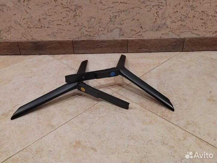 Ножки для телевизора samsung UE85TU8000U