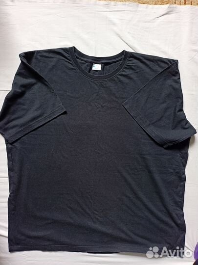 Спецодежда 56-58