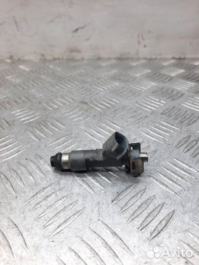 Форсунка Saab 9-3 2.0 B207E 2006