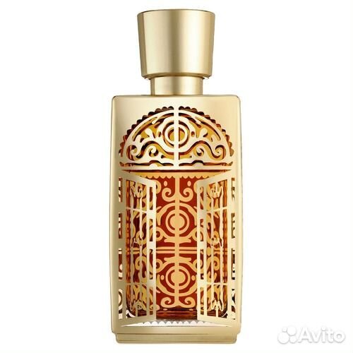 Lancome L'Autre Oud 100 мл