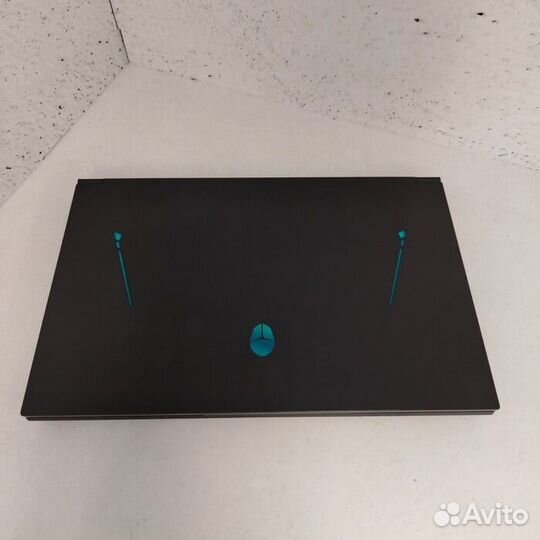 Ноутбук ThundeRobot 911S Core (7428)