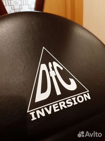 Инверсионный стол DFC IT002