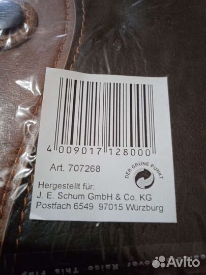 Записные книжки