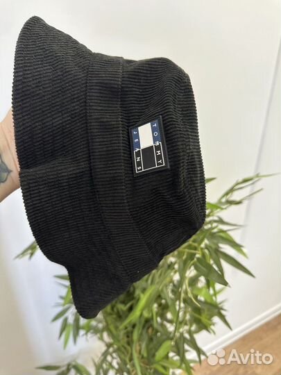 Tommy hilfiger панама