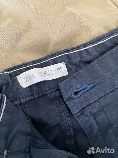 Женские вещи пакетом 42