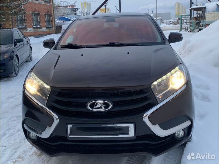 Пленка тонировочная хамелеон rhino CH 90 (RED rose)