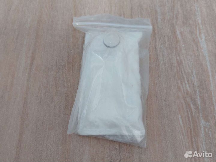 Фильтр бензонасоса Нексия