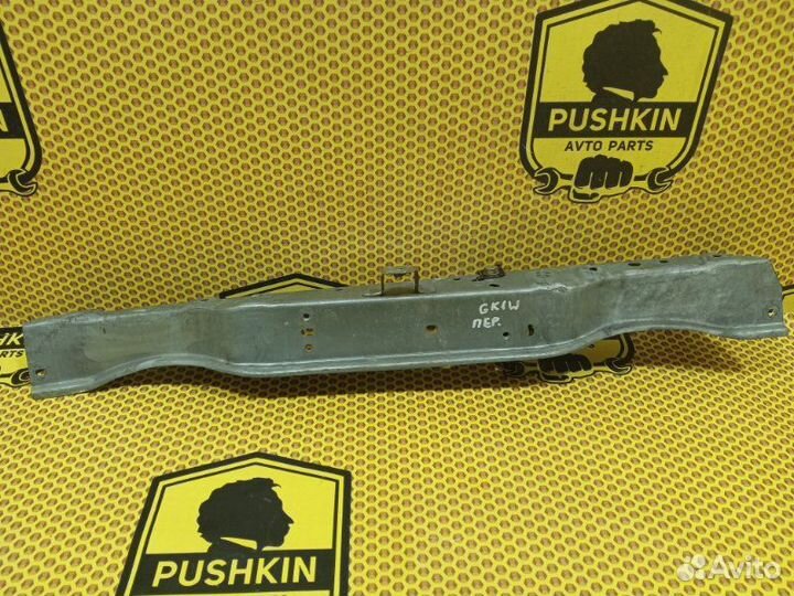 Балка передняя Mitsubishi Eclipse Cross GK1W 4B40