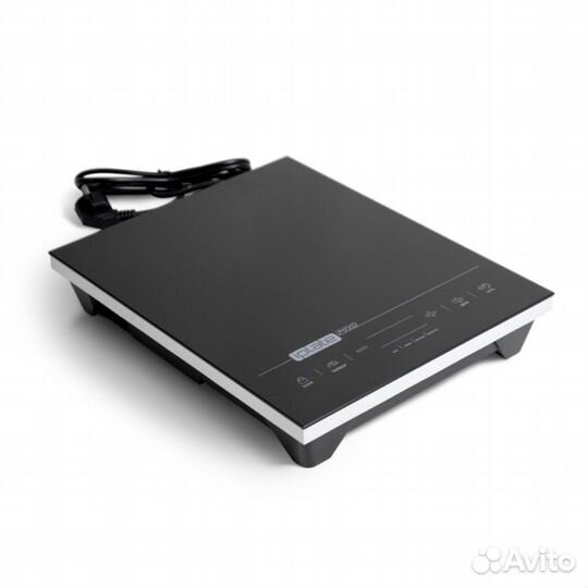 Индукционная плита iplate 24 PRO