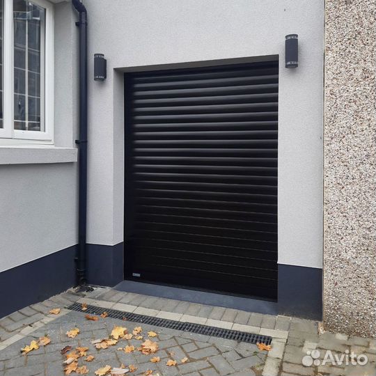 Родьставни (делаем бесплатный замер)