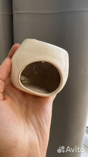 Аромалампа 