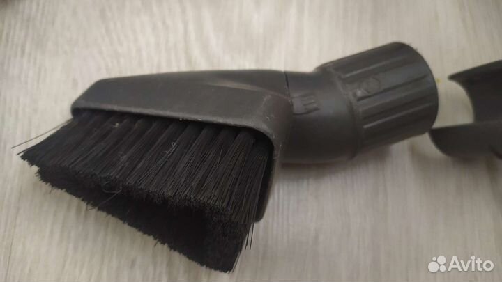 Пылесос Philips, bork, samsung, шланг,труба, щетки