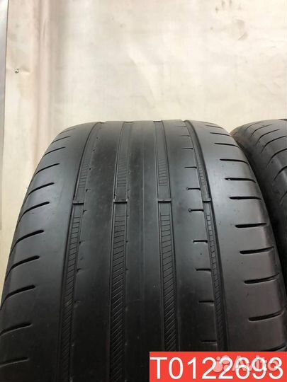 Goodyear Eagle F1 Asymmetric 3 255/40 R18 99Y