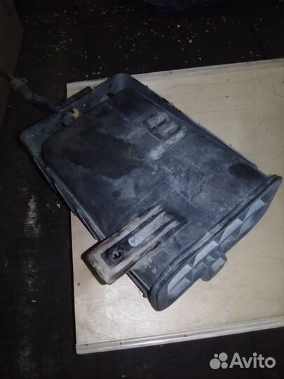 Запчасти Chery tiggo Т11