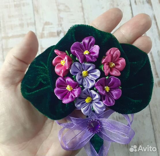 Подарок Магнит на холодильник 