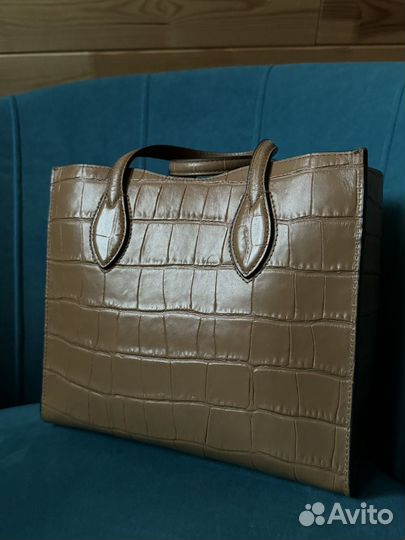 Сумка Furla