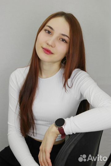 Флорист продавец цветов