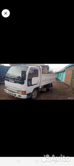 Отсев, щебень,песок,земля доставка от 1т до 3,5т