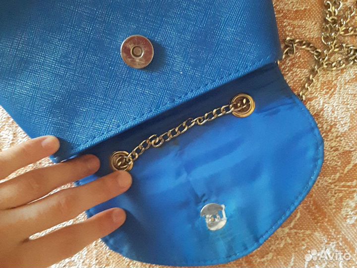 Сумка женская