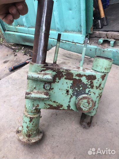 Для самоделки