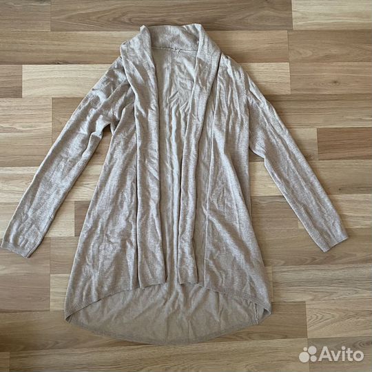 Платье Zarina 50