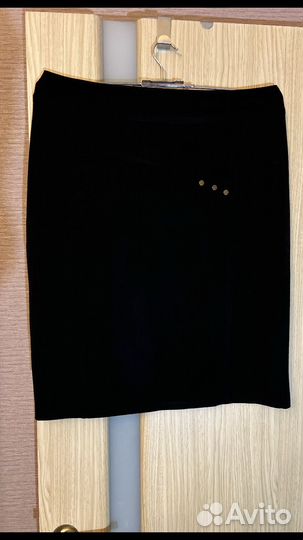 Юбки женские