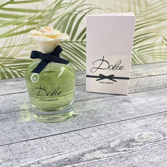 Dolce & Gabbana Dolce 75ml